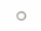 3 No Iron Eyelet Dkp - Nikel*