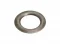 30 No Metal Washer - Kalay Oksit
