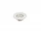 31 No Flat Eyelet - Free Nikel