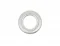 31 No Iron Eyelet Dkp - Nikel*