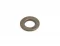 4 No Double Face Metal Washer - Kalay Oksit