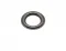 4 No Auto Metal Washer - Siyah Free Nikel