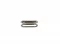 4 No Oval Eyelet - Kalay Oksit