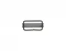 5 Cm Adjustment Buckle Wıth Double Adjustment - Avrupa Siyah Oksit