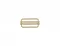 5 Cm Adjustment Buckle Wıth Double Adjustment - Ham