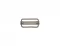 5 Cm Adjustment Buckle Wıth Double Adjustment - Kalay Oksit
