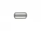 5 Cm Adjustment Buckle Wıth Double Adjustment - Siyah Free Nikel