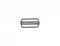 5 Cm Adjustment Buckle Wıth Double Adjustment - Siyah Nikel*