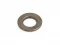 5 No Double Face Metal Washer - Kalay Oksit