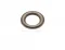 5 No Auto Metal Washer - Kalay Oksit