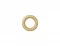 66 No Brass Eyelet 0,35X9Mm - Ham