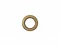 66 No Long Brass Eyelet 0,35X11 Mm - Ham