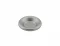 9.5 Mm Prong Snap Button Washer Part - Kalay