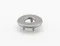 11.5 Mm Prong Snap Button Hollow Cap Part Long - Kalay