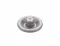 21 Mm Prong Snap Button Stud Part - Kalay