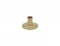 10 Mm Spring Snap Button Post Part Vt2 - Ham