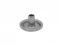10 Mm Spring Snap Button Post Part With Capped Vt2 - Kalay