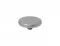 10.5 Mm Spring Snap Button Coin Cap Part - Kalay