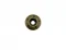 9.2 Mm Spring Snap Button Socket Part Vt2 - Antik Sarı