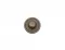 9.2 Mm Spring Snap Button Stud Part Vt2 - Kalay Oksit