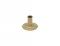 9.2 Mm Spring Snap Button Post Part Vt2 - Ham
