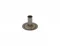 9.2 Mm Spring Snap Button Post Part Vt2 - Kalay Oksit