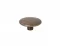 13 Mm Spring Snap Button Cap Part - Kalay Oksit
