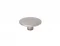 13 Mm Spring Snap Button Cap Part - Mat Free Nikel