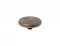 18 Mm Spring Snap Button Coin Cap Part - Kalay Oksit