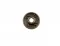 Spring Snap Button Socket Part ( Five Star Patterned ) - Kalay Oksit