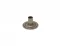 Caas 120 Flat Type Spring Snap Button Post Part - Kalay Oksit