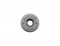 Caas 125 Flat Type Spring Snap Button Socket Part - Kalay