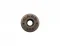 Caas 125 Flat Type Spring Snap Button Socket Part - Kalay Oksit