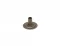 Caas 125 Flat Type Spring Snap Button Post Part - Kalay Oksit