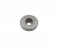Alfa Spring Snap Button Socket Part (Dots Logo Socket) - Kalay