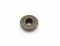 Alfa Spring Snap Button Socket Part (Dots Logo Socket) - Kalay Oksit