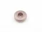 Alfa Spring Snap Button Socket Part (Dots Logo Socket) - Bakırlı Kalay