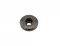 Alfa Spring Snap Button Socket Part (Dots Logo Socket) - Siyah Nikel*