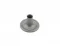 Alfa S Spring Snap Button Post Part With Capped Vt2 - Kalay