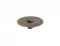 9 Mm Hidden Cap Part Vt2 - Kalay Oksit