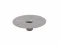 9 Mm Hıdden Cap Wıth Patterned Part Vt2 - Kalay