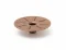 9 Mm Hıdden Cap Wıth Patterned Part Vt2 - Bakır Oksit