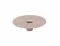 9 Mm Hıdden Cap Wıth Patterned Part Vt2 - Bakırlı Kalay