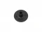 9 Mm Hıdden Cap Wıth Patterned Part Vt2 - Avrupa Siyah Oksit