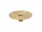 9.2 Mm Hıdden Cap Wıth Patterned Part Vt2 - Ham