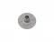 9.2 Mm Hıdden Cap Wıth Patterned Part Vt2 - Kalay