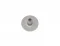 10 Mm Gizli Kapak Parça - Mat Free Nikel