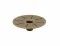 10 Mm Gizli Kapak Parça Desenli - Antik Sarı