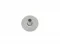 11 Mm Hidden Cap Part - Free Nikel