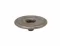 14 Mm Gizli Kapak Parça Kendinden Kenarlı - Kalay Oksit